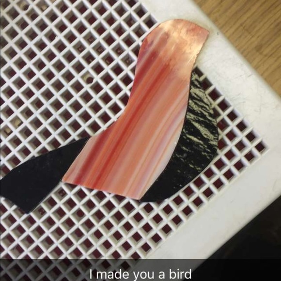 michhalbert
